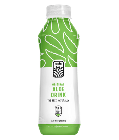 Original Aloe 6 Pack